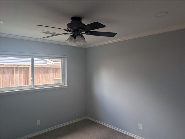 4034 Shady Springs, Seabrook, TX 77586