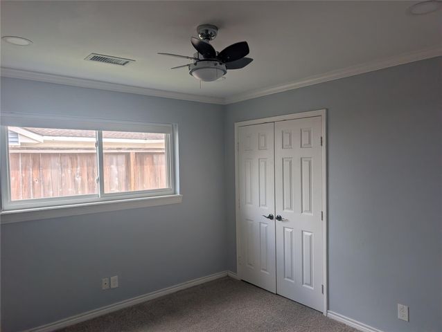 4034 Shady Springs, Seabrook, TX 77586