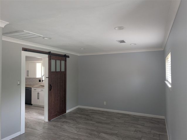 4034 Shady Springs, Seabrook, TX 77586