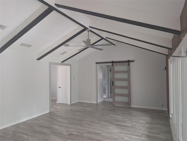 4034 Shady Springs, Seabrook, TX 77586