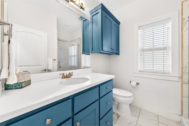 230 Bent Grass Dr, Port Aransas, TX 78373