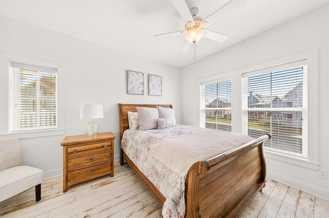 230 Bent Grass Dr, Port Aransas, TX 78373