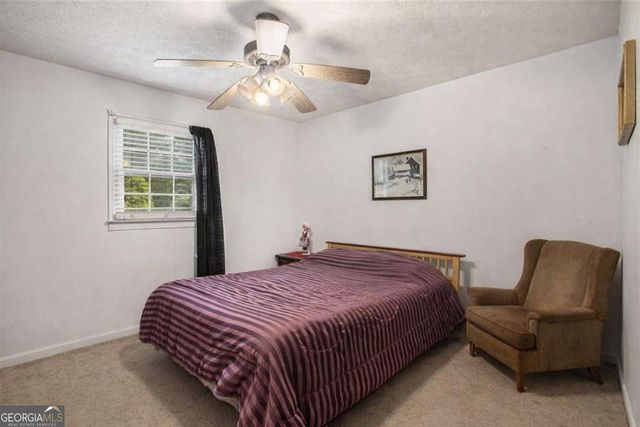 125 Heritage Circle, Mcdonough, GA 30253