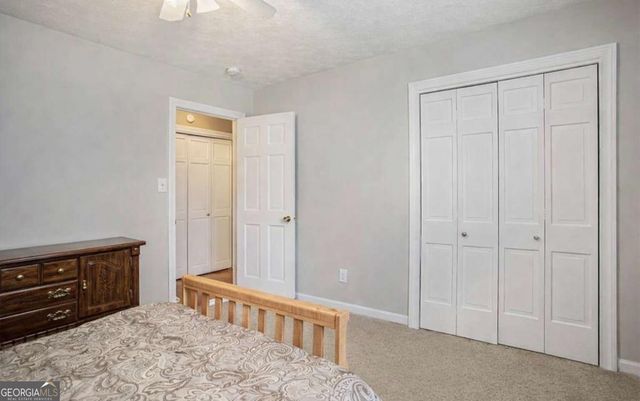 125 Heritage Circle, Mcdonough, GA 30253