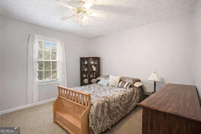 125 Heritage Circle, Mcdonough, GA 30253