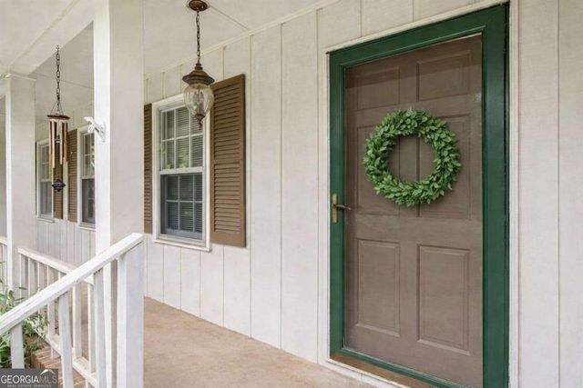 125 Heritage Circle, Mcdonough, GA 30253