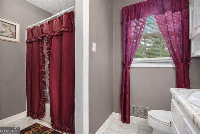 125 Heritage Circle, Mcdonough, GA 30253