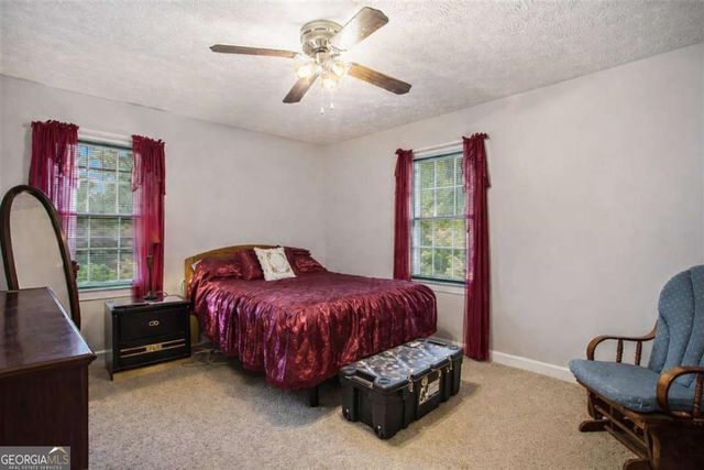 125 Heritage Circle, Mcdonough, GA 30253