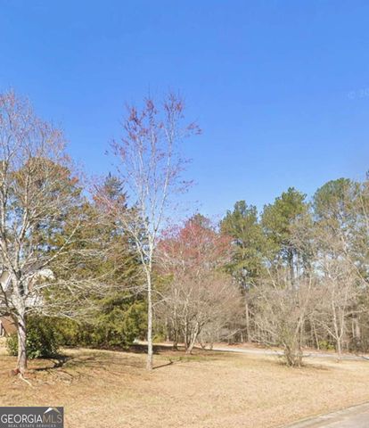 125 Heritage Circle, Mcdonough, GA 30253