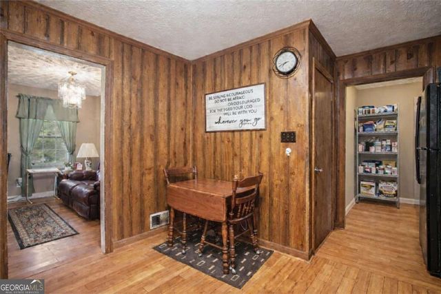 125 Heritage Circle, Mcdonough, GA 30253