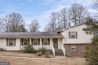 125 Heritage Circle, Mcdonough, GA 30253
