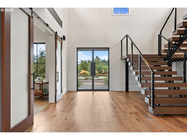 22280 Sw STAFFORD Rd, Tualatin, OR 97062