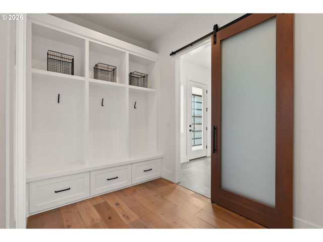 22280 Sw STAFFORD Rd, Tualatin, OR 97062