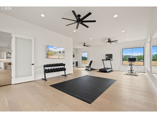 22280 Sw STAFFORD Rd, Tualatin, OR 97062