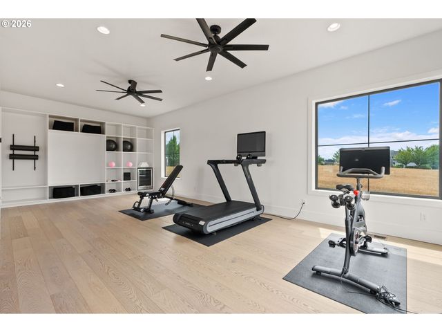 22280 Sw STAFFORD Rd, Tualatin, OR 97062