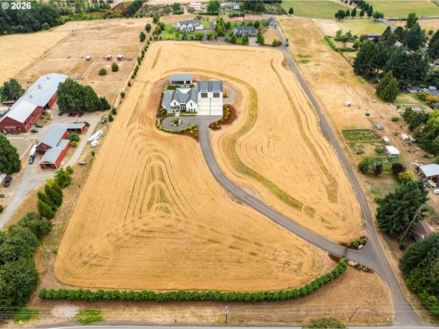 22280 Sw STAFFORD Rd, Tualatin, OR 97062