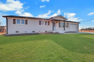 1411 Ballenger Road, Inman, SC 29385