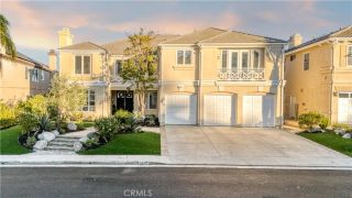 7612 Carmenita Lane, West Hills, CA 91304