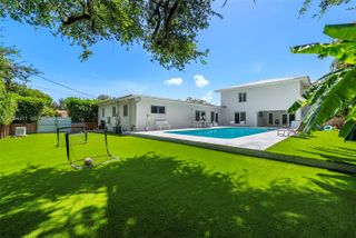 831 NE 109th Street, Biscayne Park, FL 33161