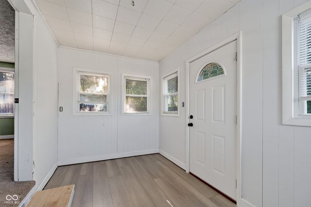 508 Washington Street, Noblesville, IN 46060