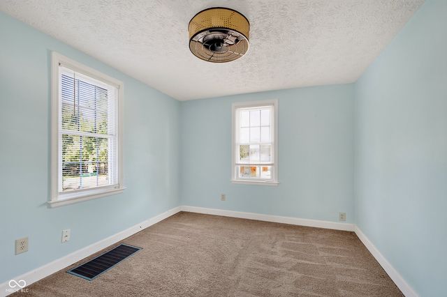 508 Washington Street, Noblesville, IN 46060