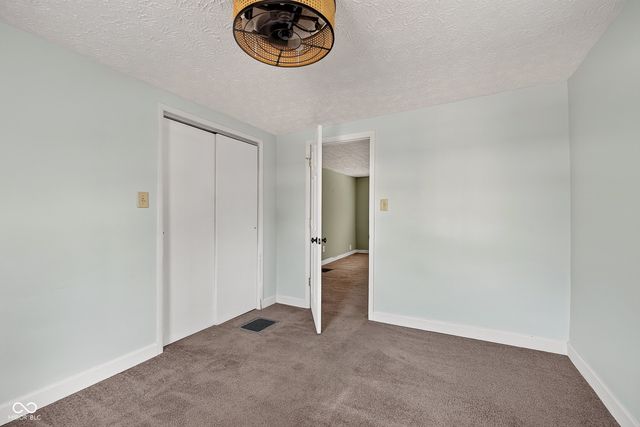 508 Washington Street, Noblesville, IN 46060