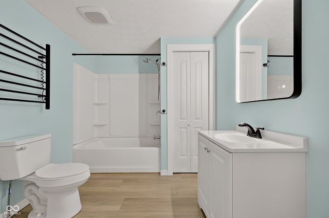 508 Washington Street, Noblesville, IN 46060