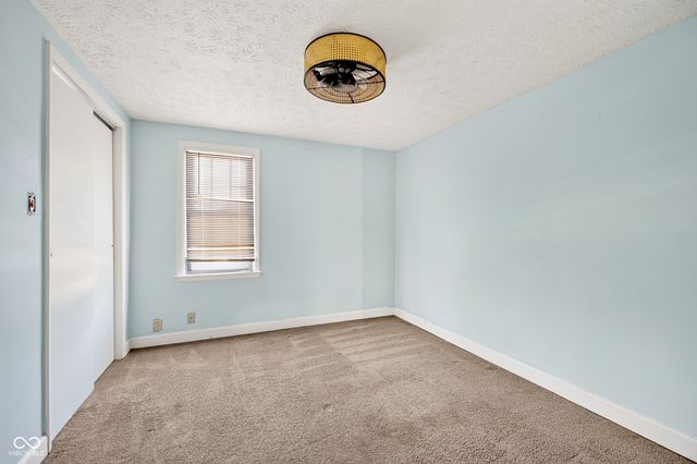 508 Washington Street, Noblesville, IN 46060