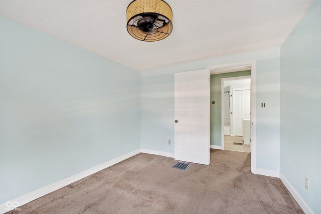 508 Washington Street, Noblesville, IN 46060