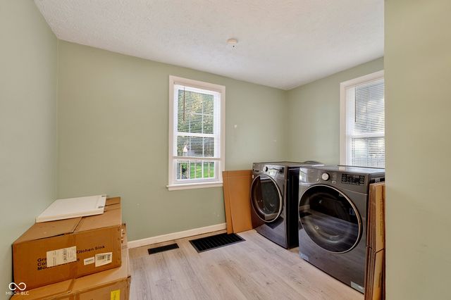 508 Washington Street, Noblesville, IN 46060