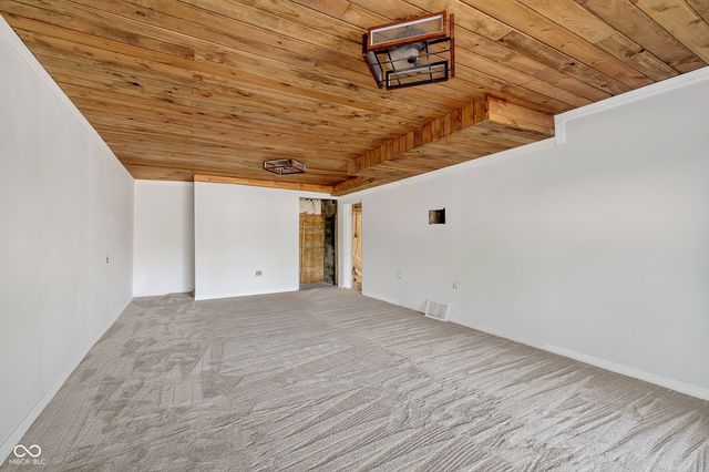 508 Washington Street, Noblesville, IN 46060