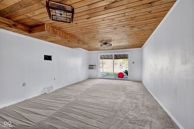 508 Washington Street, Noblesville, IN 46060
