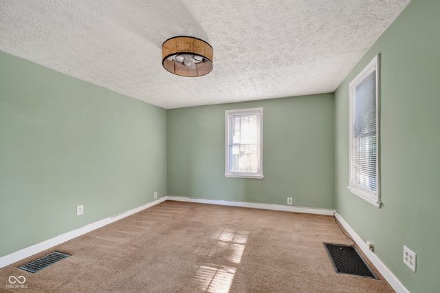 508 Washington Street, Noblesville, IN 46060