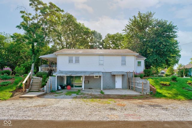 508 Washington Street, Noblesville, IN 46060