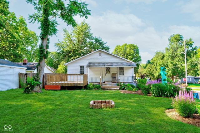 508 Washington Street, Noblesville, IN 46060