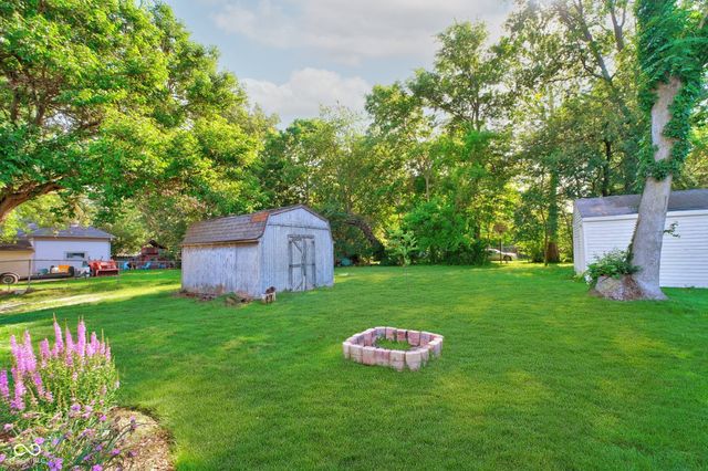508 Washington Street, Noblesville, IN 46060