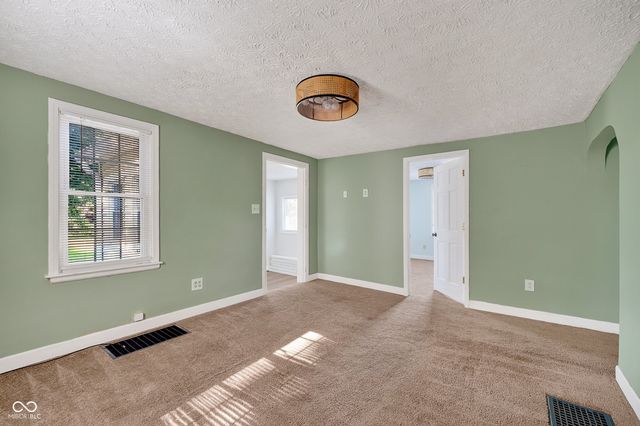 508 Washington Street, Noblesville, IN 46060