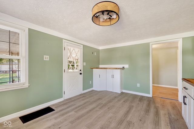 508 Washington Street, Noblesville, IN 46060