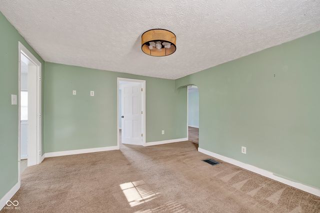 508 Washington Street, Noblesville, IN 46060