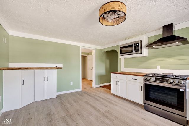 508 Washington Street, Noblesville, IN 46060