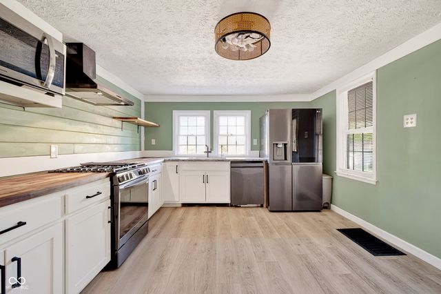 508 Washington Street, Noblesville, IN 46060