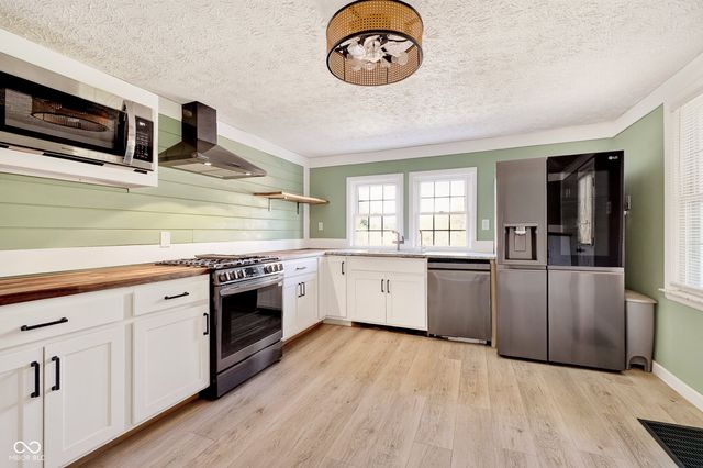 508 Washington Street, Noblesville, IN 46060