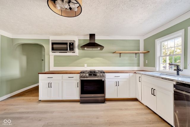 508 Washington Street, Noblesville, IN 46060