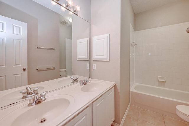 11834 Leaf Oak Drive, Houston, TX 77065
