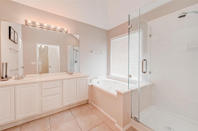 11834 Leaf Oak Drive, Houston, TX 77065