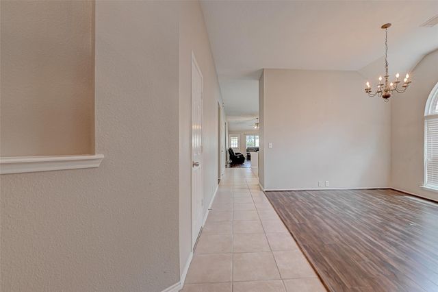11834 Leaf Oak Drive, Houston, TX 77065