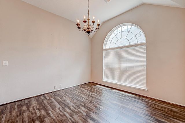 11834 Leaf Oak Drive, Houston, TX 77065