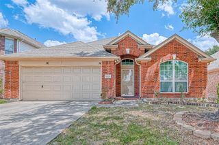 11834 Leaf Oak Drive, Houston, TX 77065