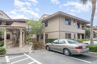64 4th ST C103, Bonita Springs, FL 34134