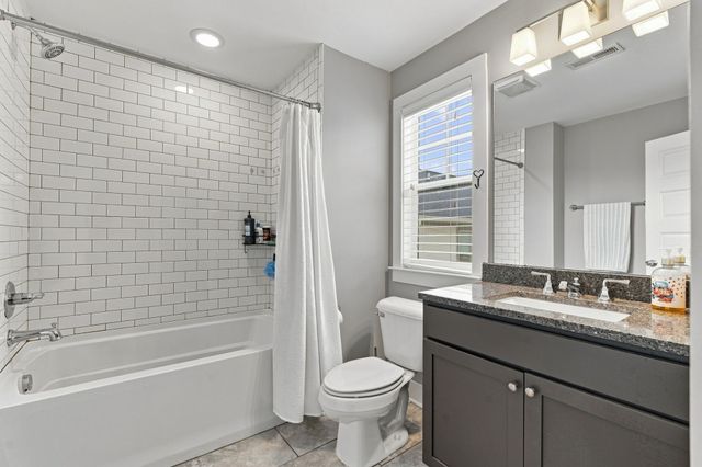 1719B Nubell St, Nashville, TN 37208